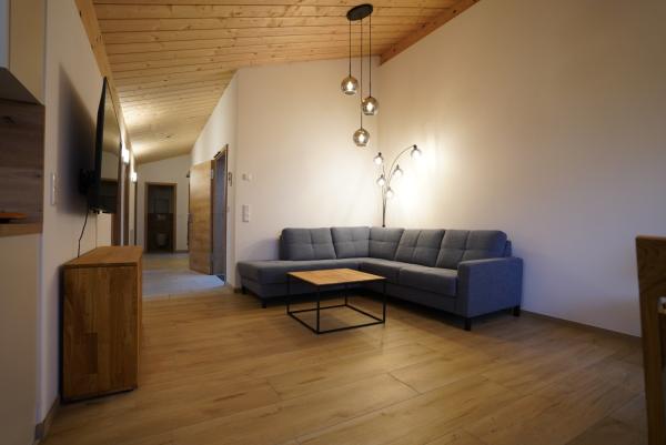 Ferienwohnung Oktober 2024 Ferienwohnung Oktober 2024