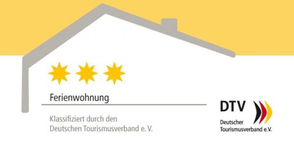 Ferienwohnung Bauernhof Oberbayern - klassifiziert durch den deutschen Tourismusverband e.V. Ferienwohnung Bauernhof Oberbayern - klassifiziert durch den deutschen Tourismusverband e.V.