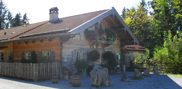 Gastronomie Oberbayern Ferien Gastronomie Oberbayern Ferien